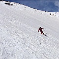 Caproni_13