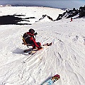 Caproni_14
