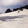 Caproni_16