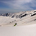 Caproni_18