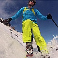 Caproni_19
