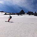 Caproni_26