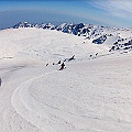 Caproni_27