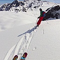 Caproni_33