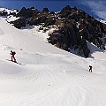 Caproni_37