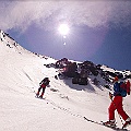 Caproni_39