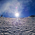 Caproni_43