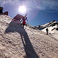 Caproni_48