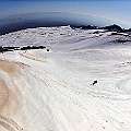 Caproni_53