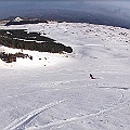 Caproni_54