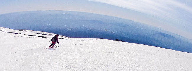 Caproni_37