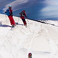 Caproni_02