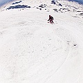 Caproni_03