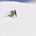 Caproni_04