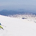 Caproni_05