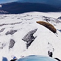 Caproni_06