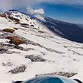 Caproni_08