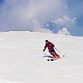 Caproni_10
