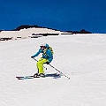 Caproni_12