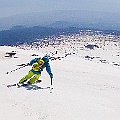 Caproni_13
