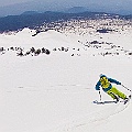 Caproni_14