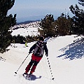 Caproni_21