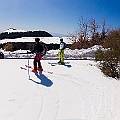 Caproni_22