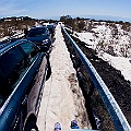 Caproni_30