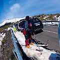 Caproni_31