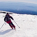 Caproni_38