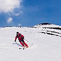 Caproni_39