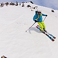 Caproni_04