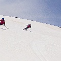 Caproni_19