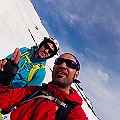 Caproni_21