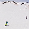 Caproni_22