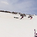Caproni_23
