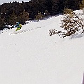 Caproni_27