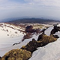 Caproni_32