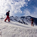 Caproni_33