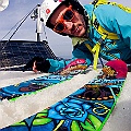 Caproni_34