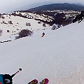 Caproni_37