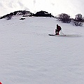 Caproni_38