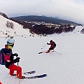 Caproni_39
