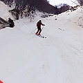 Caproni_44